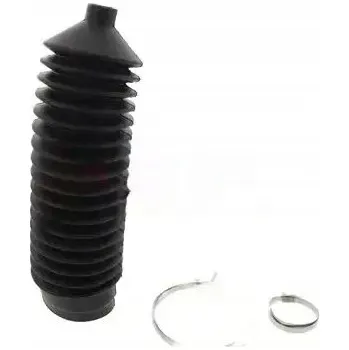 Posilovač řízení Schaeffler FAG 841 0072 30 Sada prachovek, řízení