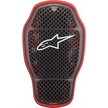 Motocyklový chránič Chránič páteře Alpinestars Nucleon KR-1 CELLi S