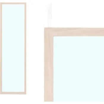 Zrcadlo Zrcadlo Gift Decor nástěnné obdélníkové 300 x 1200 mm