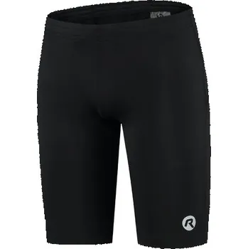 Dámské legíny Krátké legíny/legíny Rogelli Smíšená velikost L