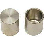 ALL BALLS sada předních brzdových pístků KAWASAKI KFX 700 V-Force '04-'09, KL 250 '09-'10