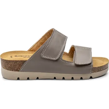 Dámská obuv Prémiová zdravotní obuv PROTETIKA T21