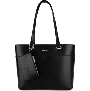 Kabelka Kabelka Mexx