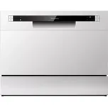 Philco PDT 66 40044543 3 roky záruky navíc po registraci na https://www.philco.cz/sluzby !!