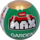 Koule s kostkam Květiny v květináči Max Bricks