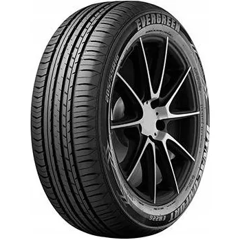 Letní osobní pneu Letní pneumatika Evergreen EH226 155/70 R13 75 T