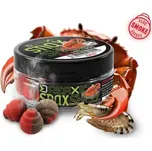 Delphin Wafters D SNAX SHELL 30g 10mm Krab-Krill (101004568)