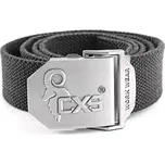 OPASEK textilní 4 cm