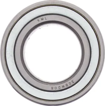 ALL BALLS ložiska předního kola (zesílené) KAWASAKI KVF 360 '03-'13, KVF 650 '02-'13, KVF