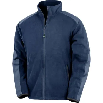 pracovní bunda Result Work-Guard | R 515X XL Bunda (pracovní) navy