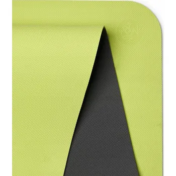 podložka na cvičení Manduka Begin TPE 5 mm Sprout podložka na jógu