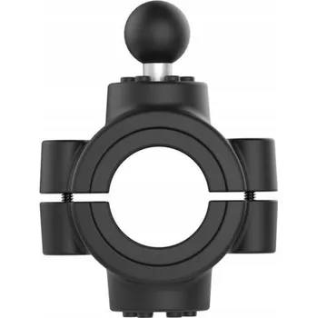 Držák na kolo Ram mounts černý