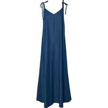 Dámské šaty Neformální společenské šaty Pieces , velikost XS