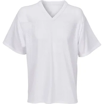 SOL'S | Nino white XL Tričko