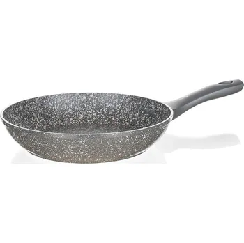 Pánev pánev 24x4,8cm nepřiln.povrch GRANITE GREY Tarrington House