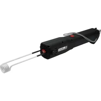 Svářečka DAWELL CZ DAWELL Indukční ohřev DCI-13