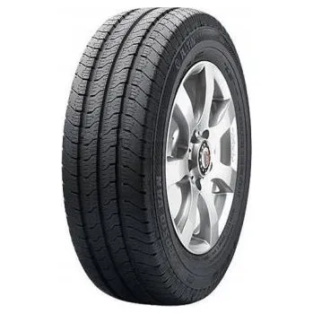 Letní pneumatika Platin RP-510 VAN 215/60 R16 103 R zesílená (C)