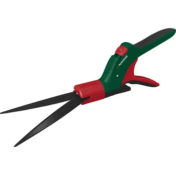 Nůžky na trávu PARKSIDE® Nůžky na trávu 360°