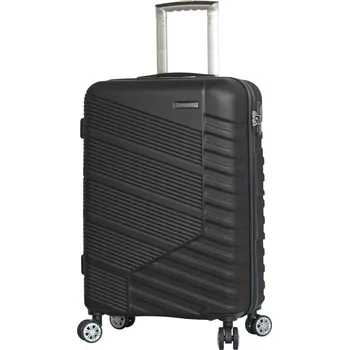 Cestovní kufr Madisson 4W S 02803-55-01