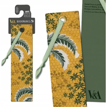 Obraz VA Obklad – Plástve s listy