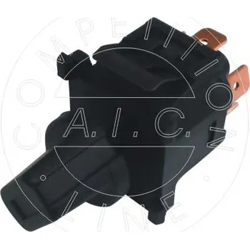 Spínač dmychadla, topení/ventilace A.I.C. 55904
