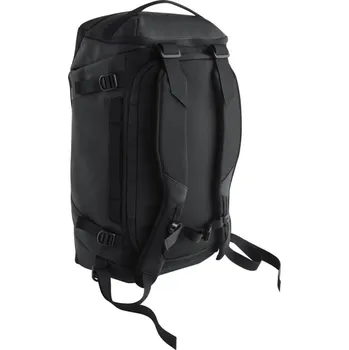 Městský batoh Quadra | QD 545