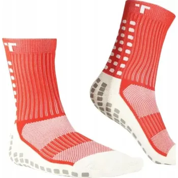 Fotbalové Ponožky Trusox 3.0 Thin S737511