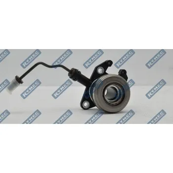 Ložisko převodovky VYPOUŠTĚCÍ VÁLEC OPEL KARL 1,0 15-18 6 79 164 RYMEC