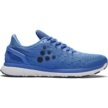 Pánská běžecká obuv Craft | V150 Engineered M (45-50,5) royal 14_49,5 Boty a Pantofle