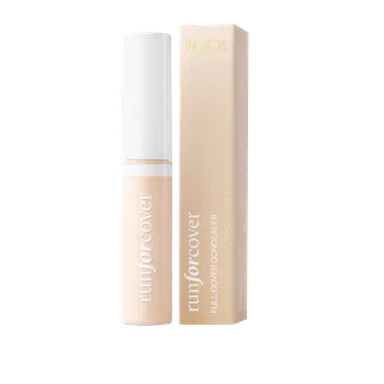 Korektor Paese korektor na obličej 20 Ivory, 9 ml