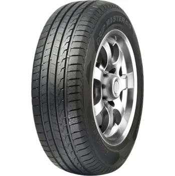 Letní osobní pneu LINGLONG SPORT MASTER C/S 245/65 R17 XL 111 H