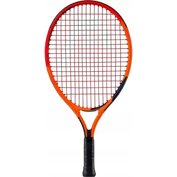 Tenisová raketa Tenisová raketa Head Radical 19 0000, 175 g