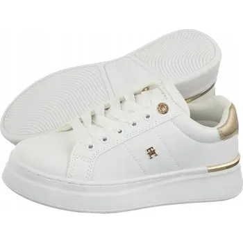 Dámské tenisky Tommy Hilfiger dámské sportovní boty T3A9-34253-1355X048 velikost 39