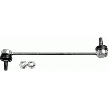 Zavěšení kol Tyč/vzpěra, stabilizátor LEMFÖRDER 35275 01