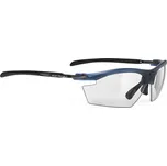 Sportovní brýle Rudy Project Rydon SP537331-0000