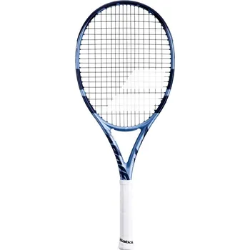 Tenisová raketa Tenisová raketa Babolat Pure Drive 107 GEN11 L3