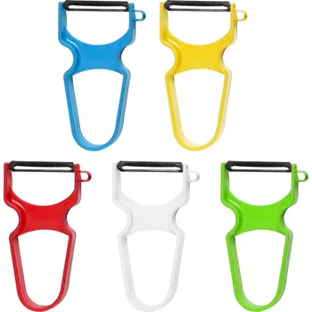 Sport Perfect Home Sada škrabek 5ks, 14489