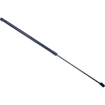 Příslušenství karosérie Pneumatická pružina / vzpěra kapoty motoru DENCKERMANN G110445