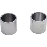 ALL BALLS sada předních brzdových pístků CAN-AM COMMANDER 800 / 1000 '14-'20, SUZUKI DR 6