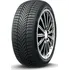 Zimní osobní pneu NEXEN Winguard Sport 2 SUV 245/50 R20 102 V
