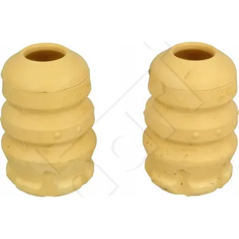 Zavěšení kol Hart 445 825 Doraz, odpružení