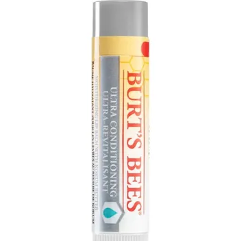 Péče o rty Burt's Bees Balzám na suché rty 4,25 g