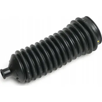 Posilovač řízení 60K0006-JPN/JPN KRYT TYČE ŘÍZENÍ DAEWOO JPN