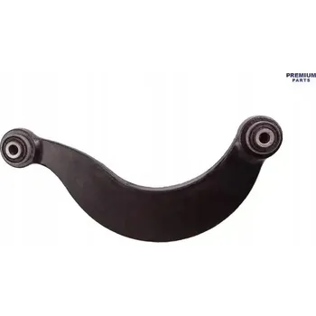 Zavěšení kol Sidem 3678 Tyč/vzpěra, odpružení kola