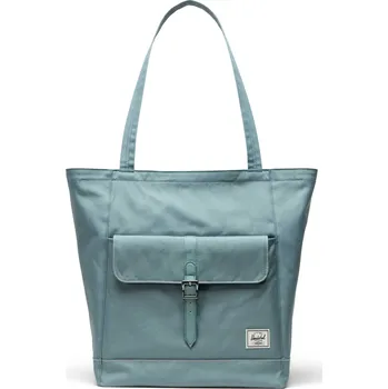 Herschel Retreat™ Tote Trellis