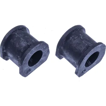 Stabilizátor nápravy Pouzdro stabilizační tyče DENCKERMANN D300659