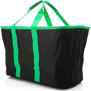 Nákupní košík Snap Bag 76520 Skládací nákupní košík 46 x 30 x 28 cm
