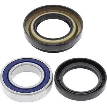 Ložisko převodovky ALL BALLS ložiska klikové hřídele s těsněním BETA RR 4T 350/390/430 '11-'21, RR 4T 400/45