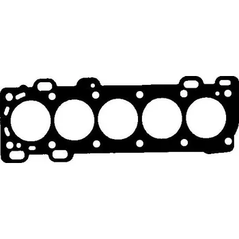 Automobilové těsnění Těsnění, hlava válce BGA CH6502