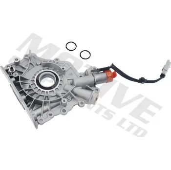 Olejové čerpadlo Olejové čerpadlo MOTIVE OP8388